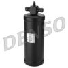 DENSO DFD12102 Dryer, air conditioning